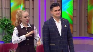 Здравствуйте 14/11/2025