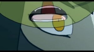 Черепашки-ниндзя За Тьмой песня (на английском)