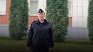 ГИБДД о безопасности детей на дорогах