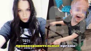 ТАСС: в убийстве мальчика, чью голову нашли в пруду, подозревают родителей