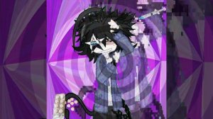 — Как то тут актива особо не наберешь.