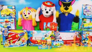 МАШИНКИ ДЛЯ ДЕТЕЙ ЭКСКАВАТОР,  МАШИНКИ ПОМОЩНИКИ,  МУЛЬТИКИ ПРО МАШИНКИ,  МАШИНКИ ДЛЯ ДЕТЕЙ