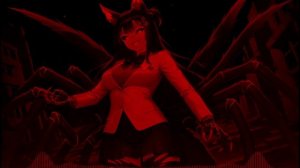 Phonk Killer - EUPHORIA JUMP (SUPER SLOWED + REVERB)