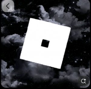 99 ночей в лесу