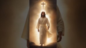 17.11.25.Ещё Молитва Благословения 🙌🏻🌏🌪️🪔🏹🪽🔥🦅👑🩸🌪️⚔️🏹🗝️💎🪔🔥🦅