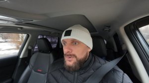 Подработка в яндекс доставке на своем авто в выходной день