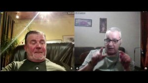 Несостоявшееся государство...(Украина)