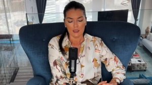 ДАНА БОРИСОВА: Зависимости / Эскорт / Отношения с дочерью / Диагноз