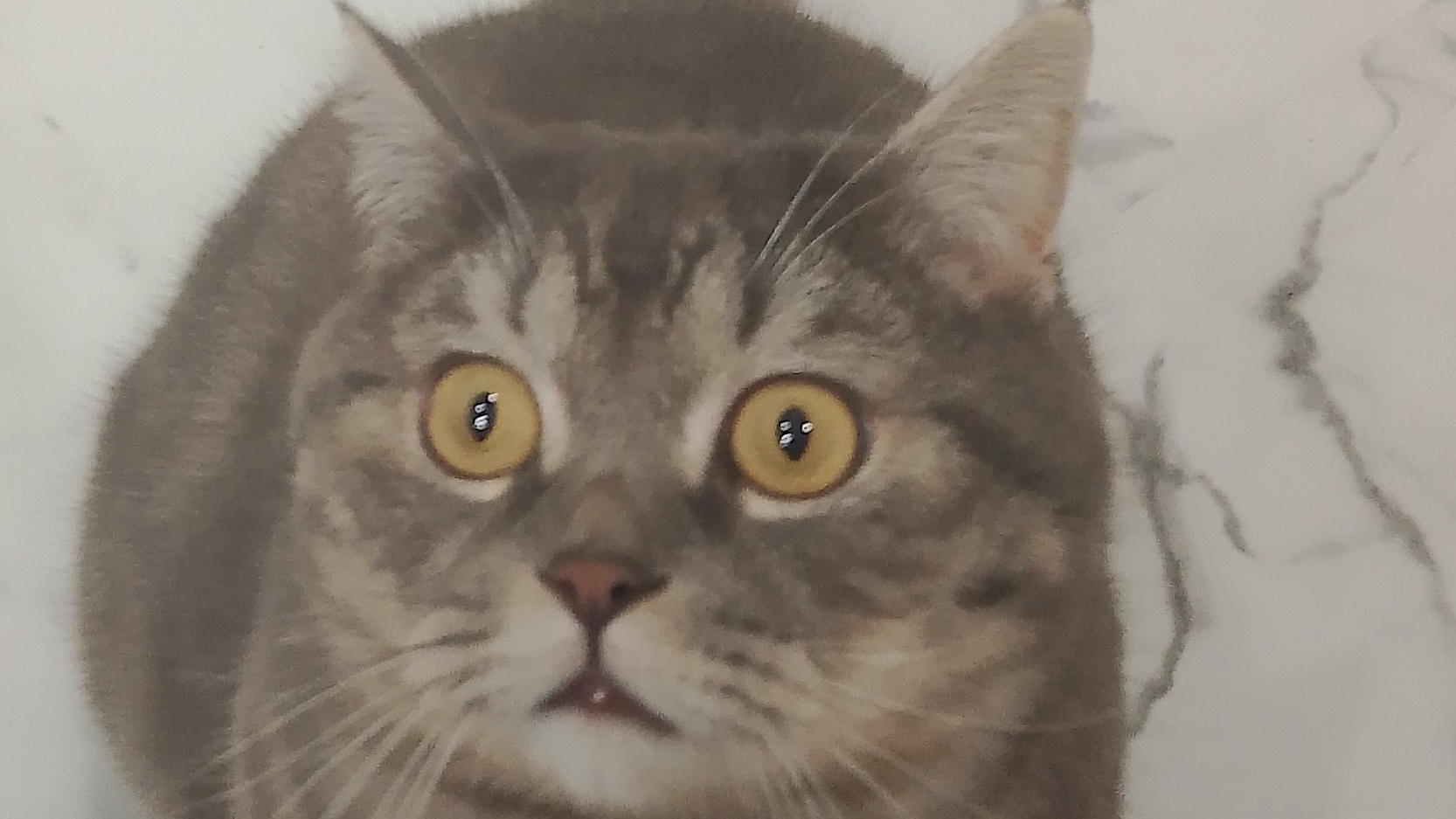 TON 618 (2x) смотреть онлайн