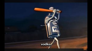 Семейство сауров (почти все).