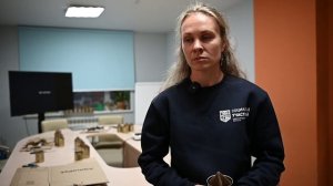 Мастер-классы по изготовлению камуфляжных сетей и окопных свеч проходят в регионе