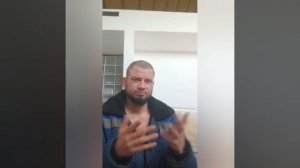 НЕСКОЛЬКО ВИДЕО ДЛЯ ГЛУХИХ 17 НОЯБРЯ 2ЧАСТЬ 👍