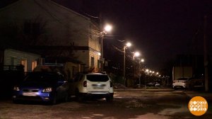 Больше света! Во дворе... Доброе утро. Фрагмент выпуска от 17.11.2025