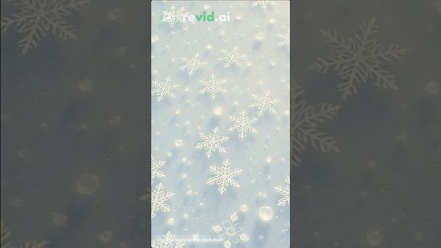 Николай Гумилёв — «Крест» #НиколайГумилёв #ГумилёвКрест #КрестГумилёв #Серебряныйвек #поэзия