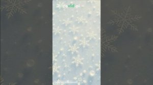 Николай Гумилёв — «Крест» #НиколайГумилёв #ГумилёвКрест #КрестГумилёв #Серебряныйвек #поэзия