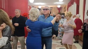 16 ноября.Ты только мой....