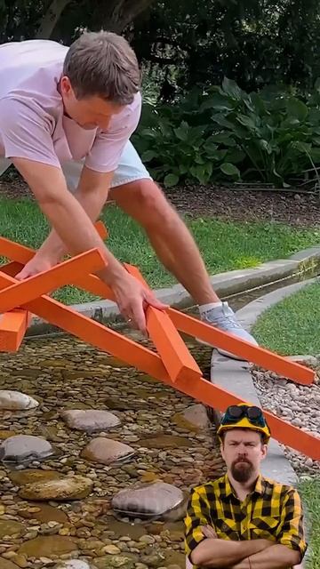 Мост. смотреть онлайн