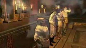 Дискотека Авария - Пей пиво