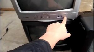 Ремонт_телевизоров_из_мусорки_-_с...айн_в_поиске_Яндекса_по_Видео_2.mp4