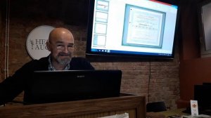 Бонистика. Авчухов Алексей. Квитанции пароходства Первенец