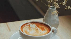 VA - Morning Coffee, Chillout Your Mind (2025)