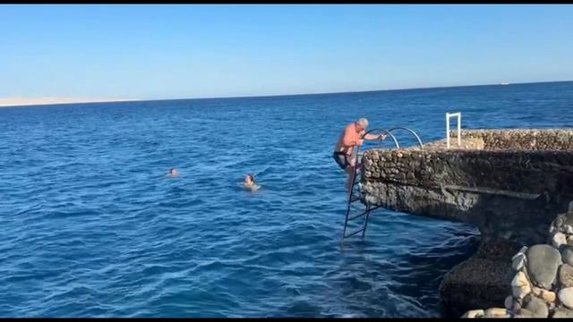 Отель Арабия АзурХургада