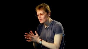 Распределение химических элементов по планетам. Сергей Попов