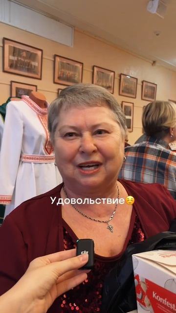 Схожу на Саруханова #игорьсаруханов смотреть онлайн