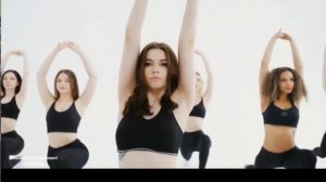 DESTINATIONS NEVER MIND4