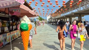 Феодосия. Август. 2025.