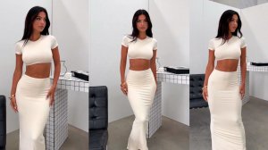 #смешныевидео -217