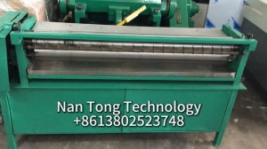 Клеевая Машина #КлееваяМашина #НанесениеКлея #СклеивающееОборудование