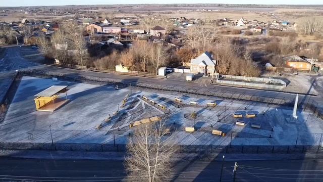 с. Бутка смотреть онлайн