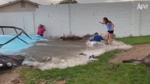 NEW! America′s Funniest Home Videos. MOST EXPENSIVE Fails of the Year 💸 Fails that Cost a Fortune