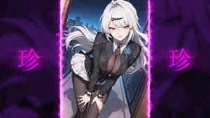 blueberry, DJ KHRLP - FEMU #Phonk