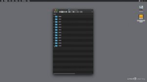 07 - Tips for organizing your photos