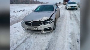 Дорога_14.11.2025