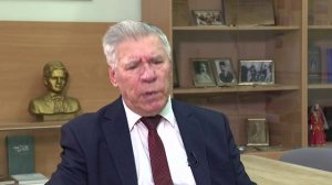 Заман көзгесе 16.11.2025