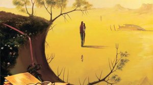 17.11.25. Мой дневник диабетика.