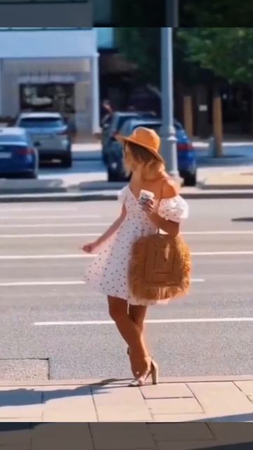 Наш человек!😃