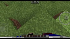 первый клип