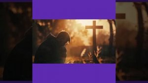 Как больно-«У последней черты».сл.Ю.Колчак, ИИ