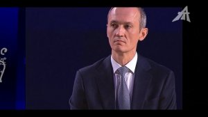 Форум Цифровые решения...: итоги