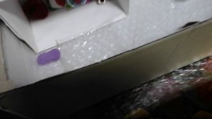 бумажные собаки.