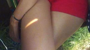 Band - Odessa -Три Песни - Саломенка. Ромашка. Ах эти Ножки ...