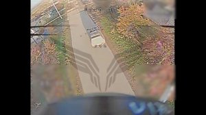 Донбасс. Работает Центр «Рубикон». За сутки уничтожено свыше 80 целей