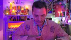 Барабан-ханг. Рафаэль Заманов