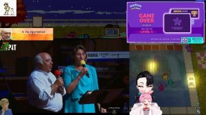 происходит кринге