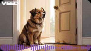 Евгений Евтушенко — Я разлюбил тебя (Cover)