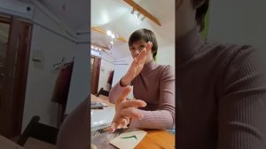 Город Москва. Отзыв богини игры За Любовь